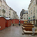 Angers Décembre 2010 - 40