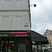 Paris Janvier 2011 - 124