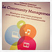 Enfin reçu cette référence sur le Community management par @Cath_woman