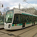 Paris Janvier 2011 - 120