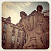Instagram - 100