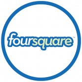 Foursquare: La liste complète des badges en français