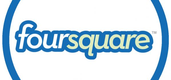 Foursquare: La liste complète des badges en français