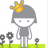 Foursquare lance une armoire aux trophées pour les badges