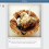 Instagram : le flux d’activité enfin sur le web!