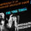 Orange propose un concert interactif avec The Ting Tings