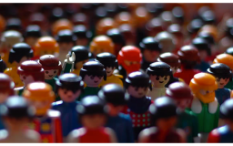 Community Manager: Qui es-tu?