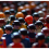 Community Manager: Qui es-tu?