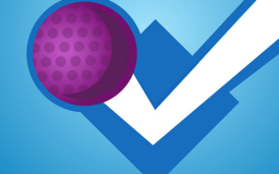 Foursquare : 5 millions de membres!
