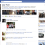 Nouveaux profils sur Facebook!