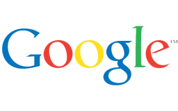 Google parle ch’ti pour raconter une histoire