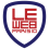 Foursquare: LeWeb et le foot européen à l’honneur avec un badge