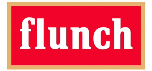 Devenez le maire de votre Flunch!
