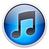 iTunes : grosse annonce ce mardi?