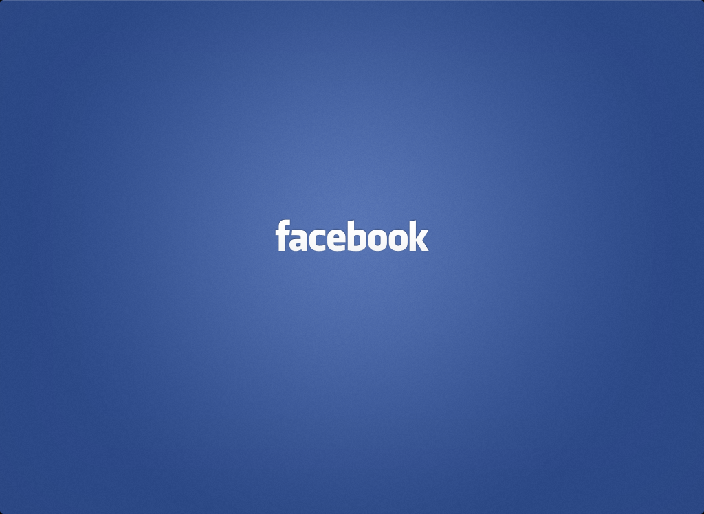 Facebook-logo-blue-iPad