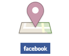 Facebook_Places_logo